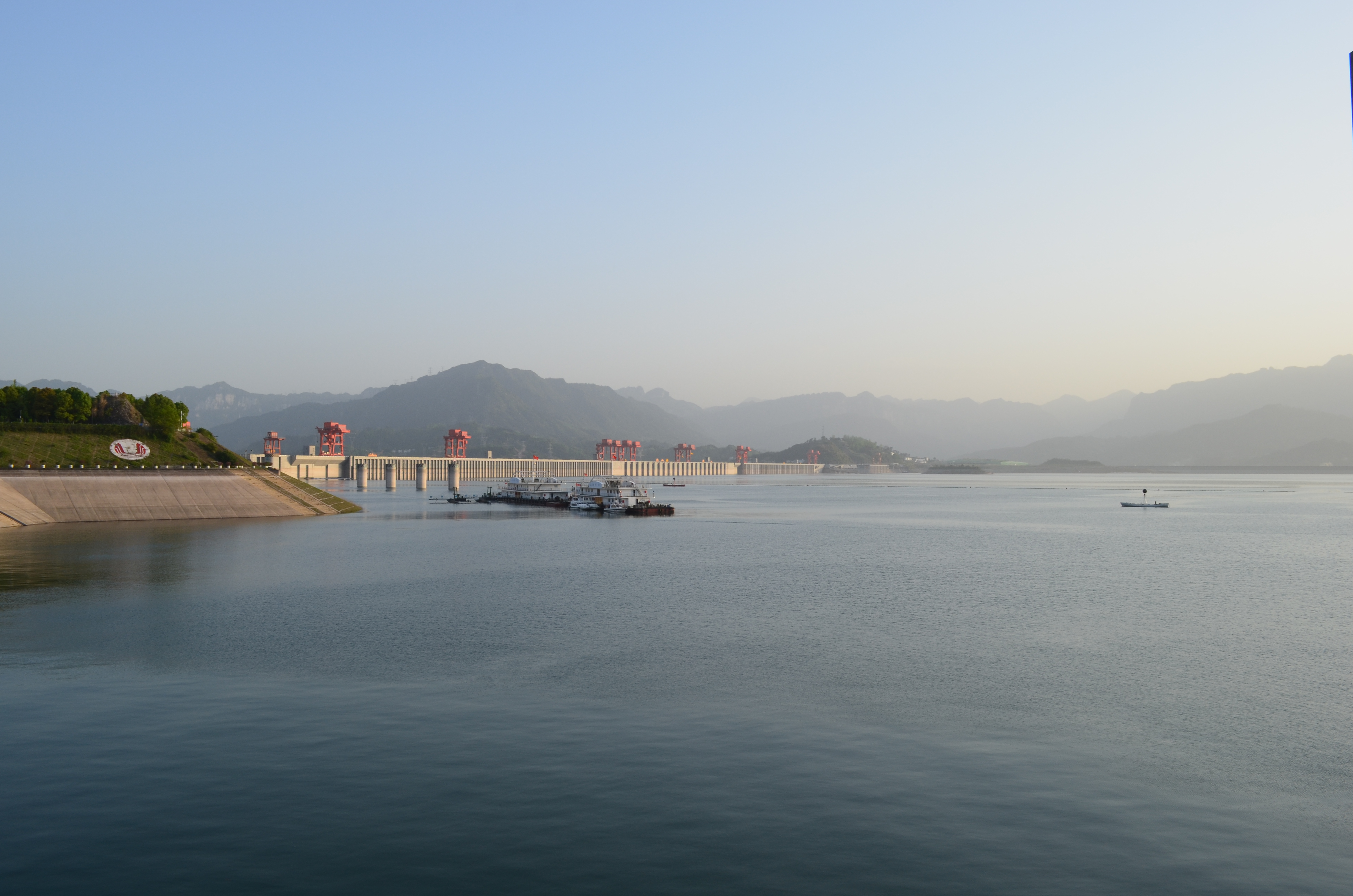 ./2018/03 - Viking China/17 - Three Gorges/DSC_0556.JPG